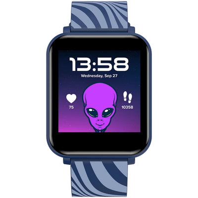 Canyon Kids Watch Joyce KW-43 DUAL BT Music