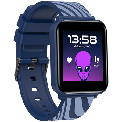 Canyon Kids Watch Joyce KW-43 DUAL BT Music