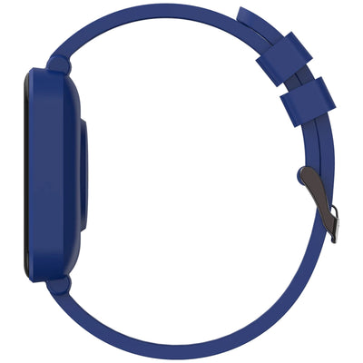 Canyon Kids Watch Joyce KW-43 DUAL BT Music