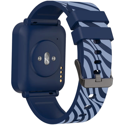 Canyon Kids Watch Joyce KW-43 DUAL BT Music