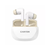 Canyon Hexagon7 Headset TWS White Beige