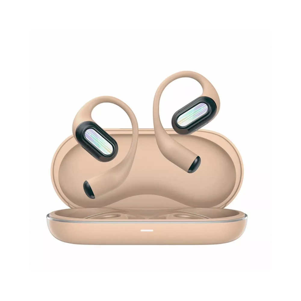 Canyon Headset OnFlow 12