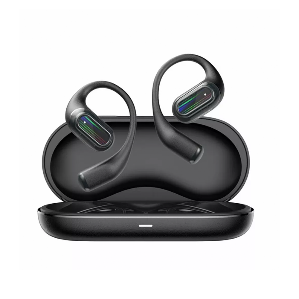Canyon Headset OnFlow 12