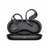 Canyon Headset OnFlow 12