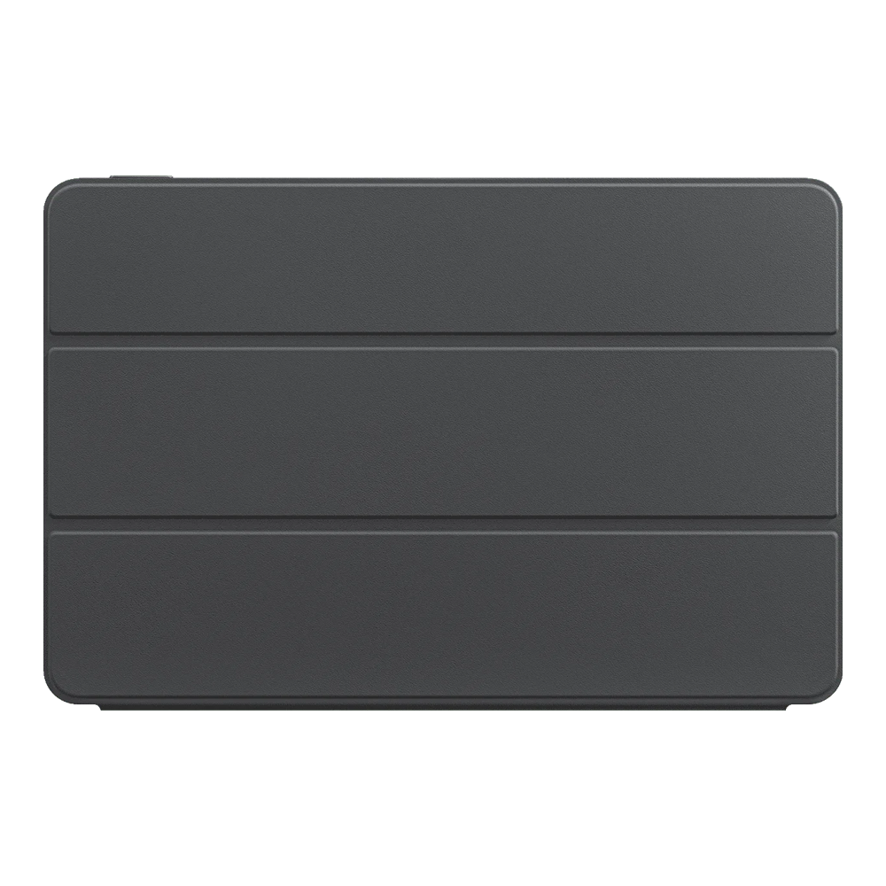 Xiaomi Redmi Pad2 Cover Grey