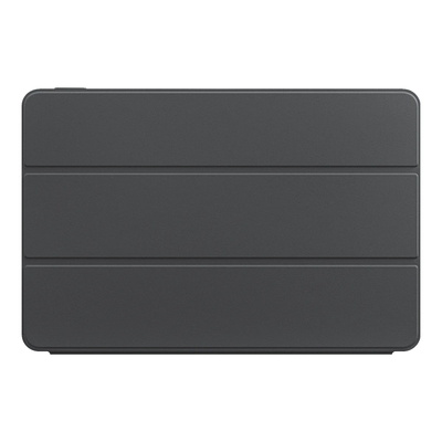 Xiaomi Redmi Pad2 Cover Grey