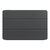 Xiaomi Redmi Pad2 Cover Grey