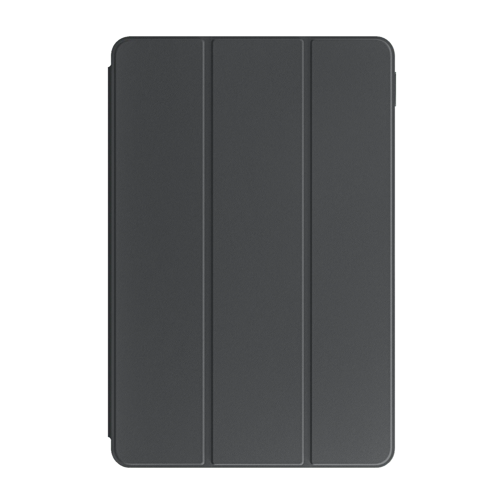 Xiaomi Redmi Pad2 Cover Grey