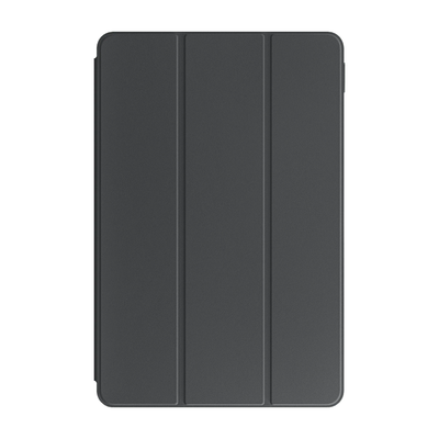 Xiaomi Redmi Pad2 Cover Grey