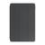 Xiaomi Redmi Pad2 Cover Grey