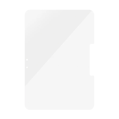 PanzerGlass Screen Protector for Samsung Tab Active 5 Pro
