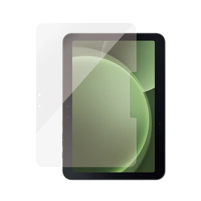 PanzerGlass Screen Protector for Samsung Tab Active 5 Pro