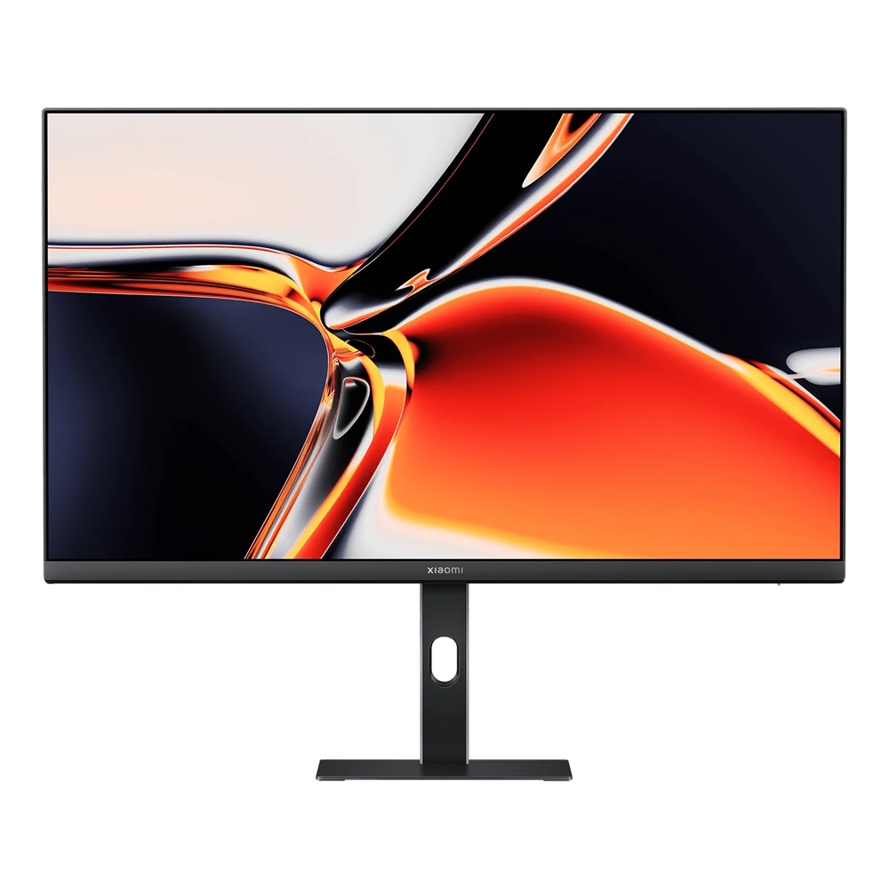Xiaomi 4K Monitor A27Ui