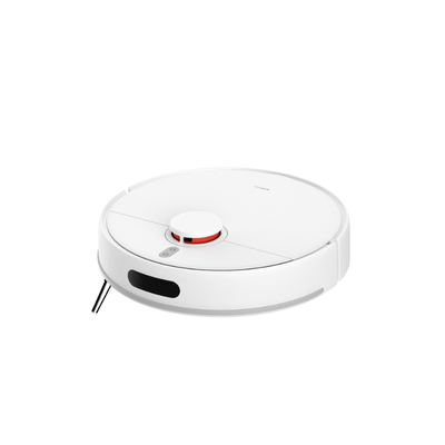 Xiaomi Robot Vacuum H40