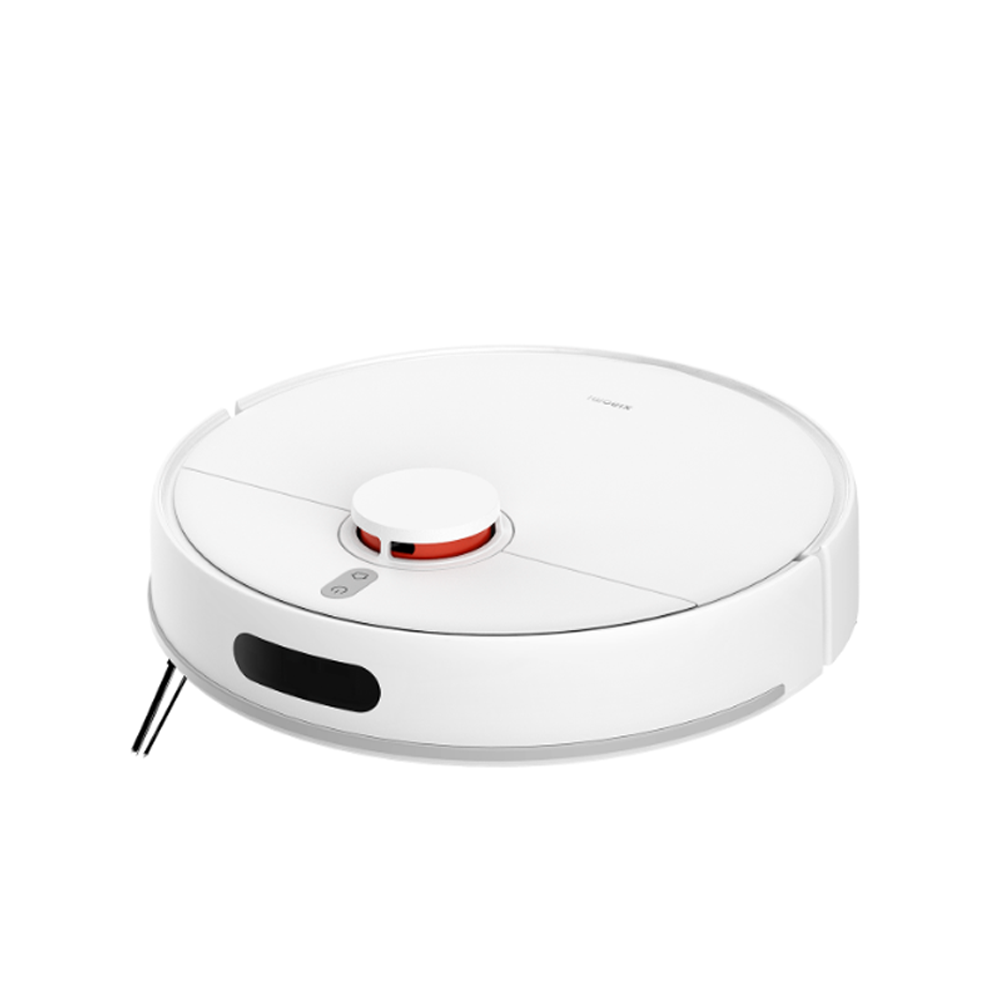 Xiaomi Robot Vacuum H40