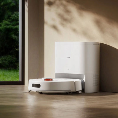 Xiaomi Robot Vacuum H40 UK