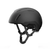 Xiaomi Riding Helmet