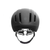 Xiaomi Riding Helmet