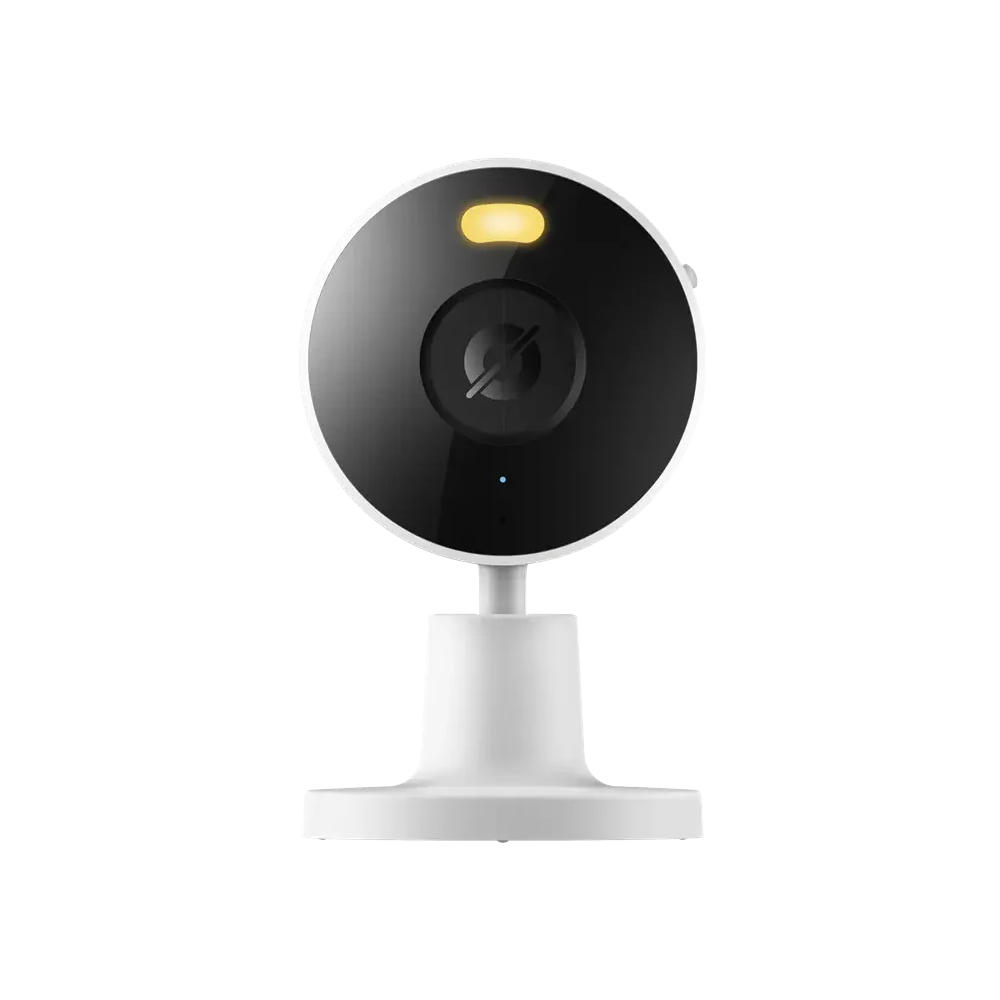 Xiaomi Smart Camera C100