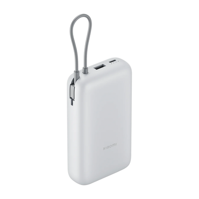 Xiaomi Power Bank 20000mAh w/Cable