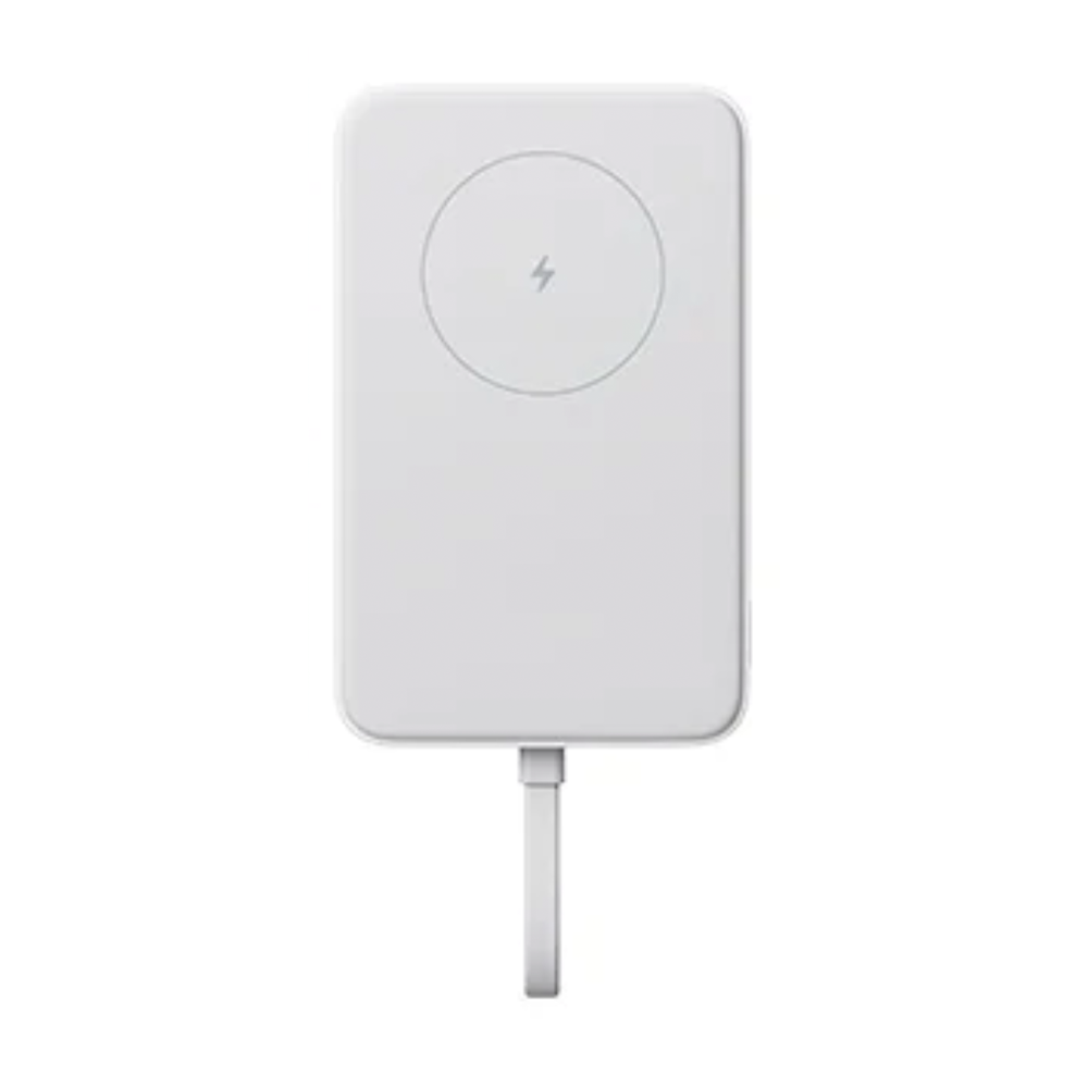 Xiaomi 33W Magnetic Power Bank 10000mAh w/Cable