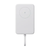 Xiaomi 33W Magnetic Power Bank 10000mAh w/Cable