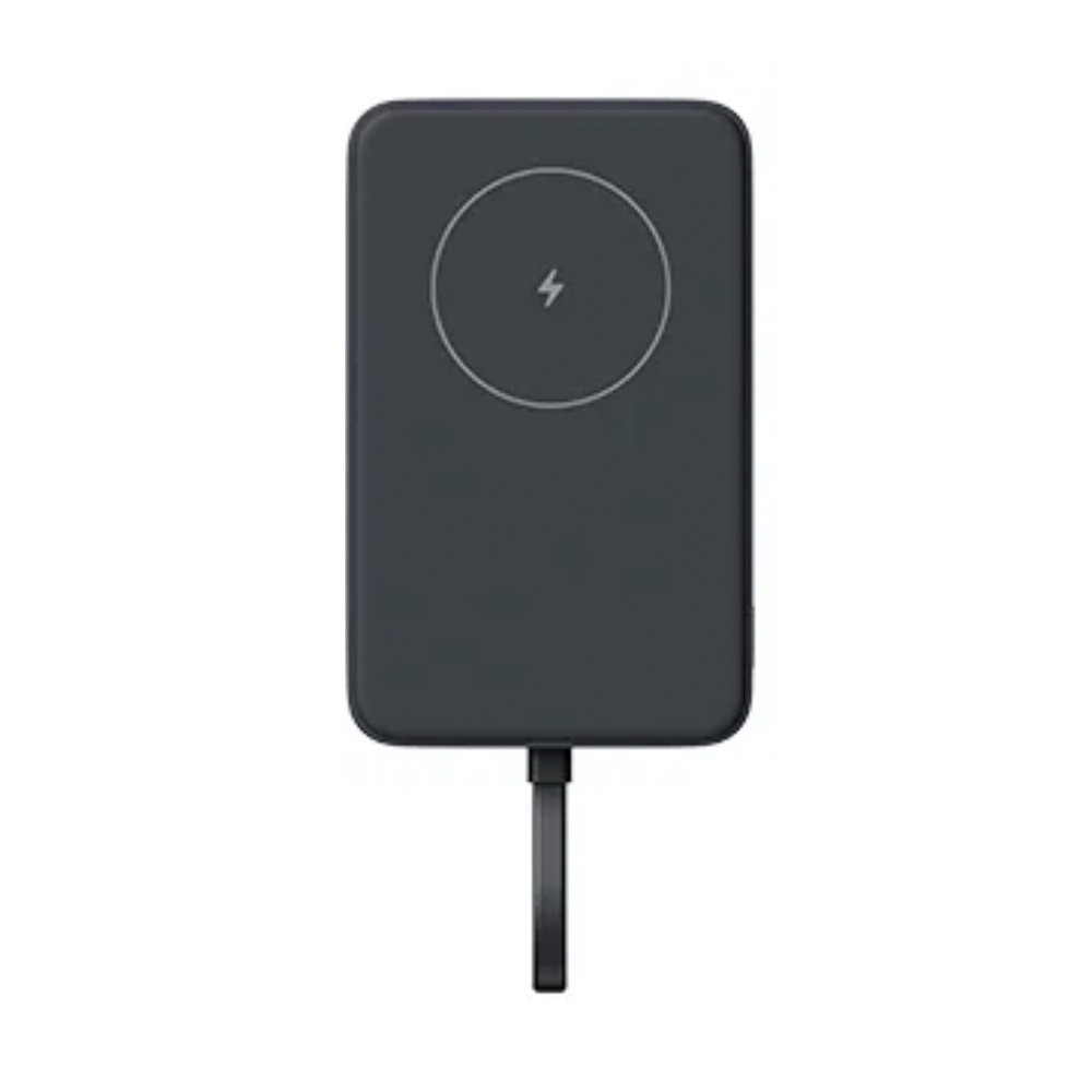 Xiaomi 33W Magnetic Power Bank 10000mAh w/Cable