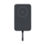 Xiaomi 33W Magnetic Power Bank 10000mAh w/Cable