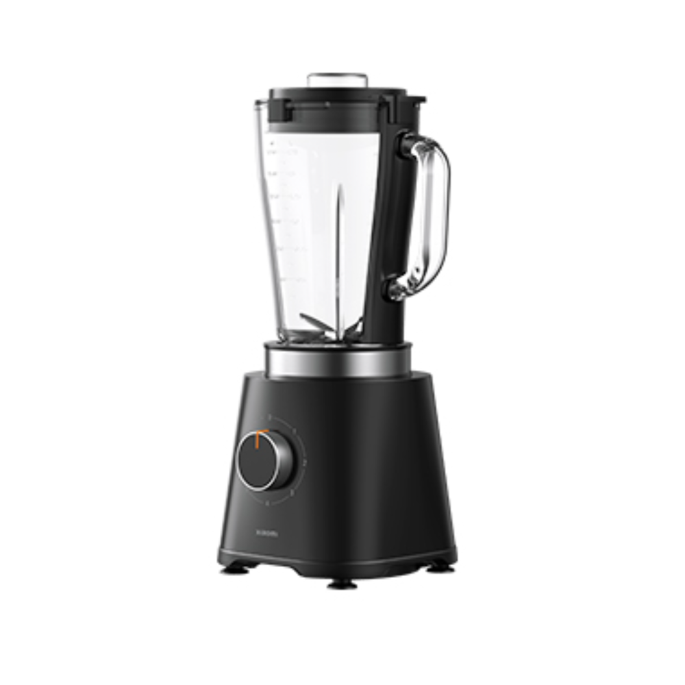 Xiaomi Blender Pro