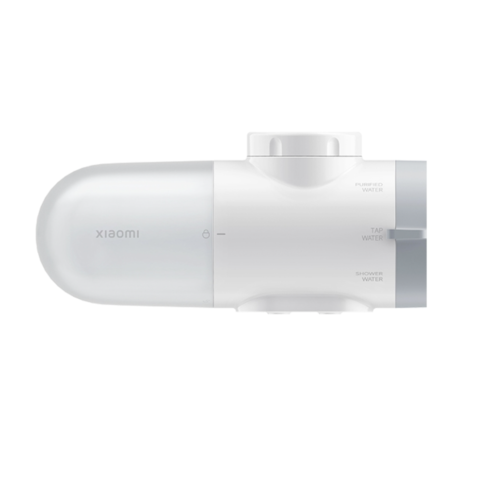 Xiaomi Faucet Water Purifier