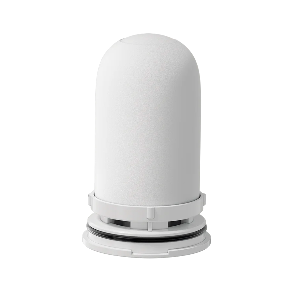 Xiaomi Faucet Water Purifier Filter