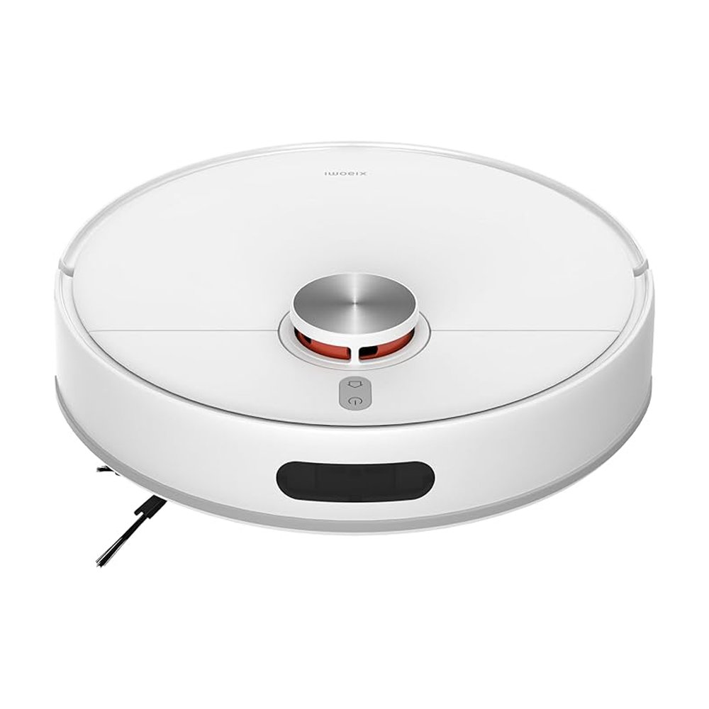Xiaomi Robot Vacuum S40C