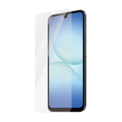 SAFE Glass for Samsung Galaxy A17/A17 5G UWF