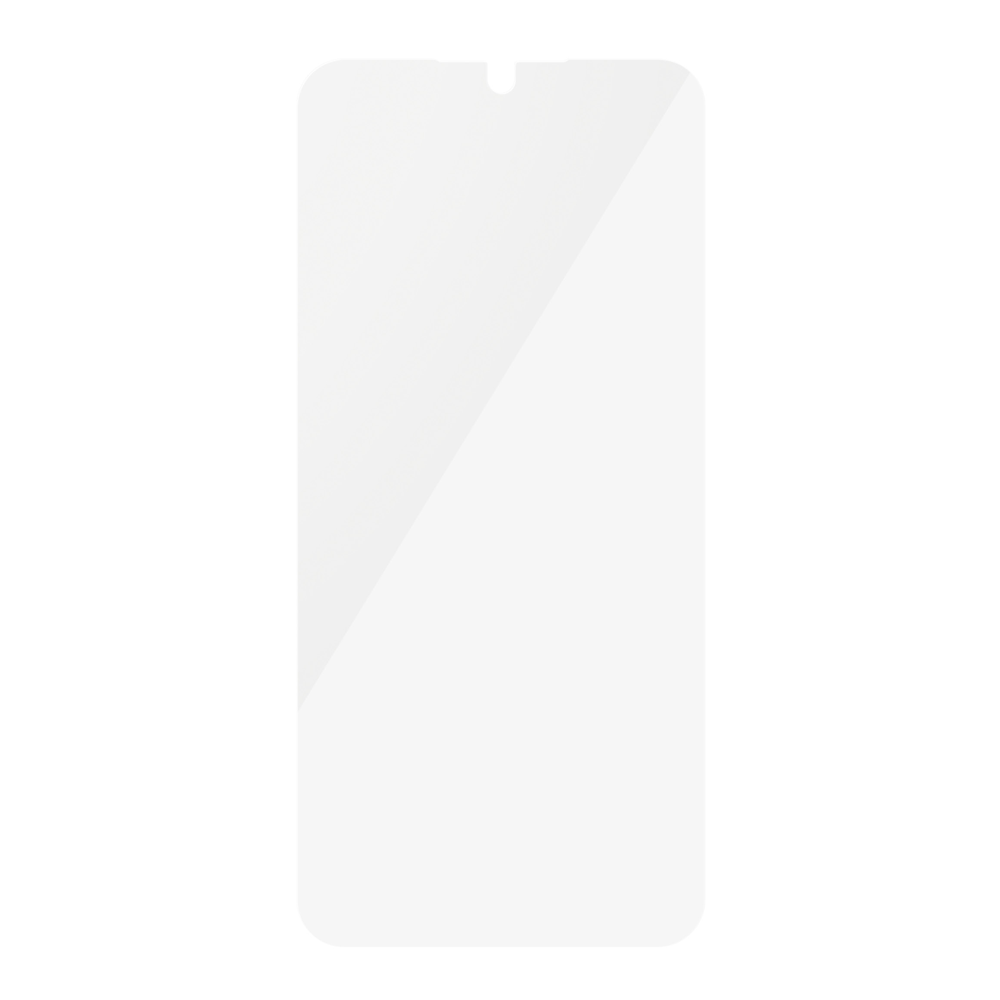 PanzerGlass Screen Protector for Samsung Galaxy S25 FE