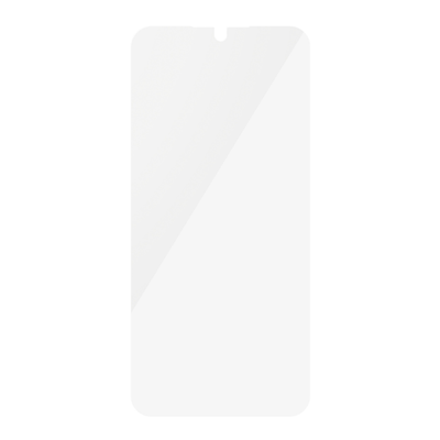 PanzerGlass Screen Protector for Samsung Galaxy S25 FE