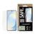 SAFE Glass for Samsung Galaxy New S25 FE UWF