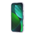 Tech21 EvoClear Magsafe Apple iPhone 17 Clear