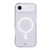 Tech21 EvoClear Magsafe Apple iPhone Air Clear