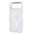 Tech21 EvoClear Magsafe Apple iPhone Air Clear