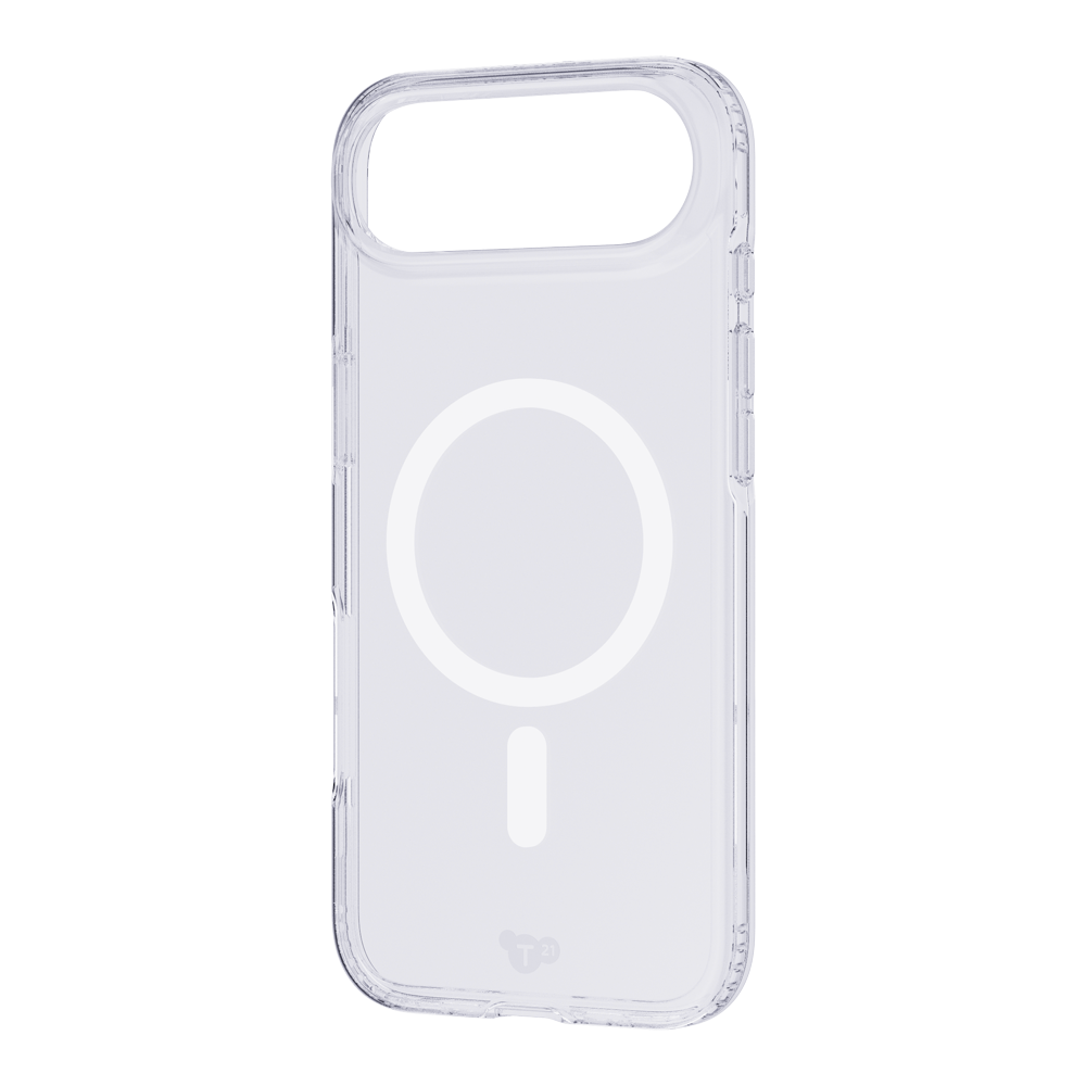 Tech21 EvoClear Magsafe Apple iPhone Air Clear