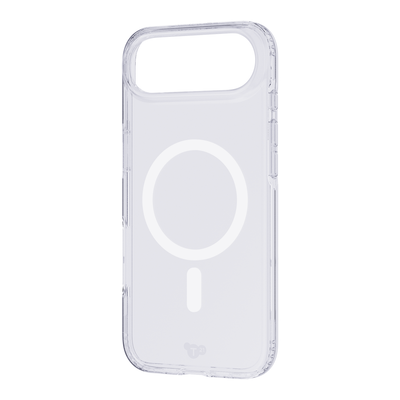 Tech21 EvoClear Magsafe Apple iPhone Air Clear