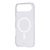 Tech21 EvoClear Magsafe Apple iPhone Air Clear