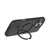 TORRAS Ostand Spin Fusion Case for iPhone 16 Pro Max