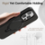 TORRAS Ostand Spin Fusion Case for iPhone 16 Pro Max