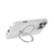 TORRAS Ostand Spin Fusion Case for iPhone 16 Pro Max
