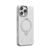 TORRAS Ostand Spin Fusion Case for iPhone 16 Pro Max