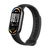 Xiaomi Smart Band 10