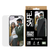 SAFE Privacy Glass for iPhone 17 and 16 Pro UWF with Aligner