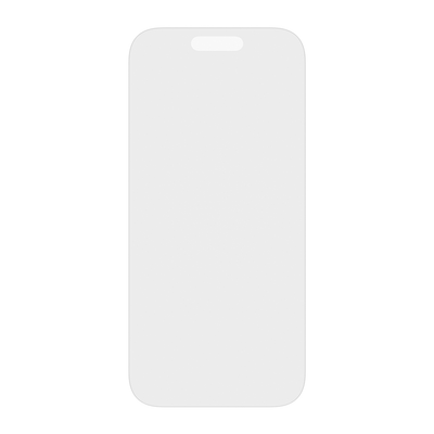 SAFE Privacy Glass for iPhone 17 and 16 Pro UWF with Aligner