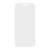 SAFE Privacy Glass for iPhone 17 and 16 Pro UWF with Aligner